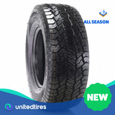 New Lt 32565r18 Hankook Dynapro At2 127124s - 14.532