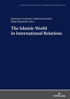 Sylwester Gardocki (U. A.) | The Islamic World In International Relations | Buch