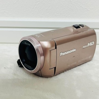 s-l400.jpg