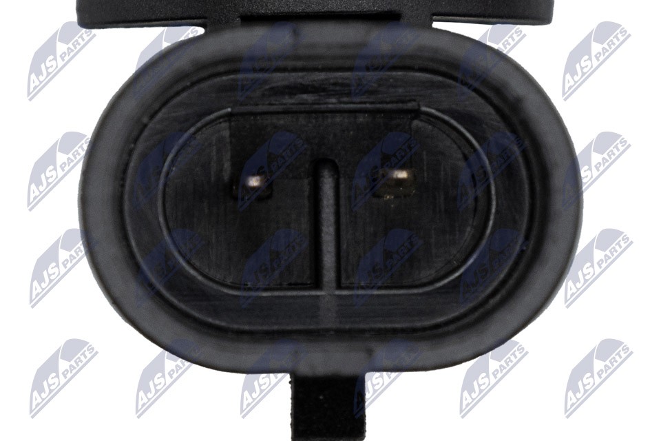 Fits NTY CZW-PL-020 FLUID EXPANSION TANK