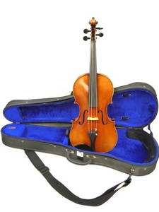 Volkwein's Music | eBay Stores