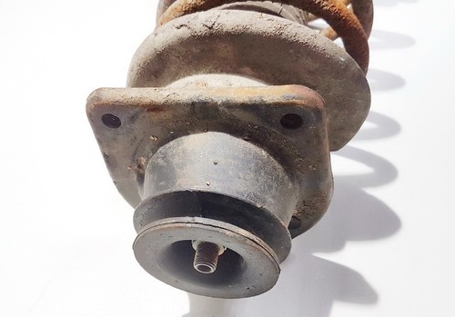 Domlager Federbeinlager Stützlager - Vorne Rechts  Fiat Doblo DE1482233-62