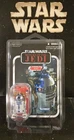 Star Wars Vintage Collection VC 25 R2-D2 Return Of The Jedi Unpunched Cardback