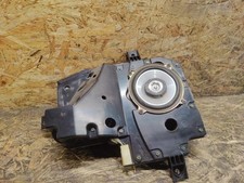 Porte avant et accessoires Nissan 300 ZX