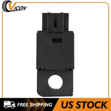 Fits Silverado GMC Sierra 1500 2500 3500 2008-09 High Quality Brake Light Switch