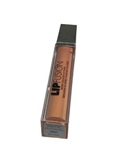 LIP FUSION SWEET MICRO COLLAGEN LIP PLUMP COLOR SHINE 0.29 OZ Very RARE Read
