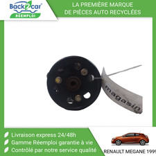 Pompe direction assistée Renault MEGANE