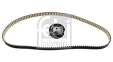 FEBI Timing Belt Kit SKODA VW 1,9 028109119AC 028109119ACS2 028198119G AEF