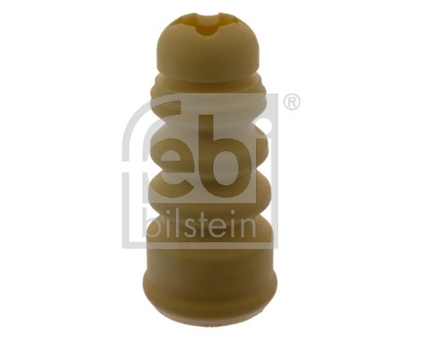 Febi Bilstein Anschlagpuffer Federung 44529 FüR Audi A7 Q5 4GA 8RB 4GF Sportback-image
