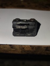 69708  Crimp Die  Mfg: Amp Tyco  Condition: Used