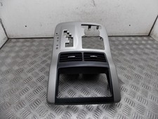 Toyota Noah Voxy Dash Vents And Center Console Panel R70 55405-28570 2007-2016?