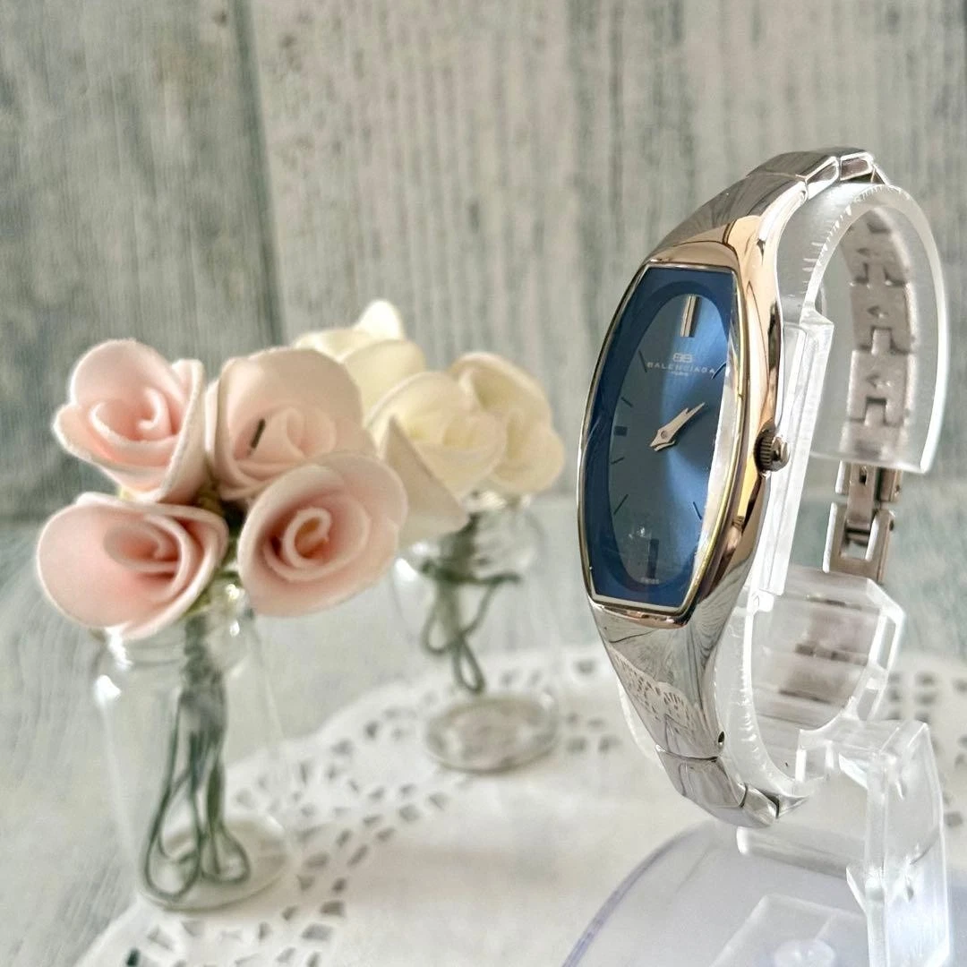 Balenciaga Wristwatches for sale | eBay