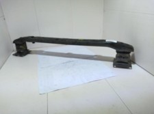 Pare-choc avant Citroen C2
