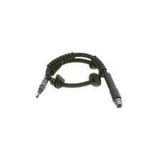 Bosch Bremsschlauch vorne für BMW 5er 6er 7er