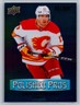 2023-24 Upper Deck Allure #PP-30 Yegor Sharangovich Polished Pros