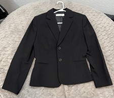 Tahari Arthur S Levine Women  s Blazer 8P