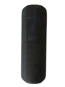 ue boom speaker ebay