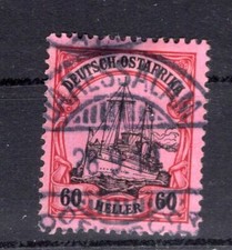 DOA 37 tadellos gest. 240EUR (K5653