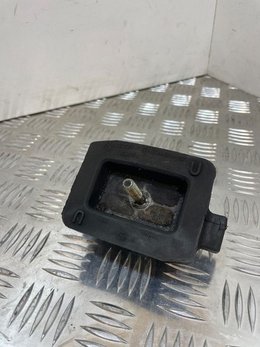 BMW 5 E60 E61 2009 Getriebelager Getriebedämpfer 6769848 Diesel 130kW 139811