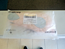 Ballet Slippers/Ballet Shoes- Size 12-1/2