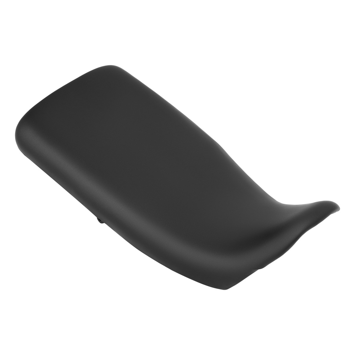 【deb199ページ】 s-l1200.jpg