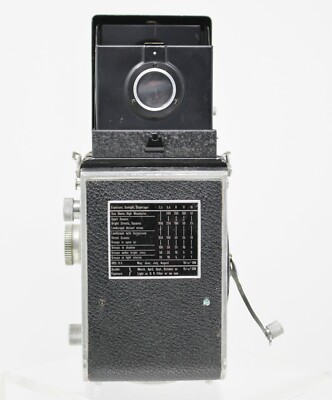 s-l400.jpg