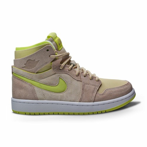 Para mujer Nike Air Jordan 1 Zoom \