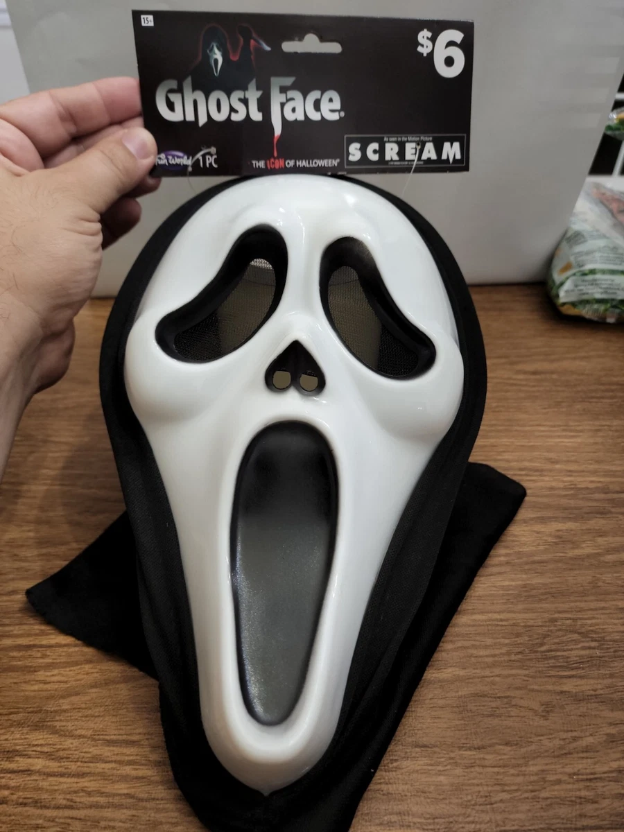 Ghostface New Album 2022