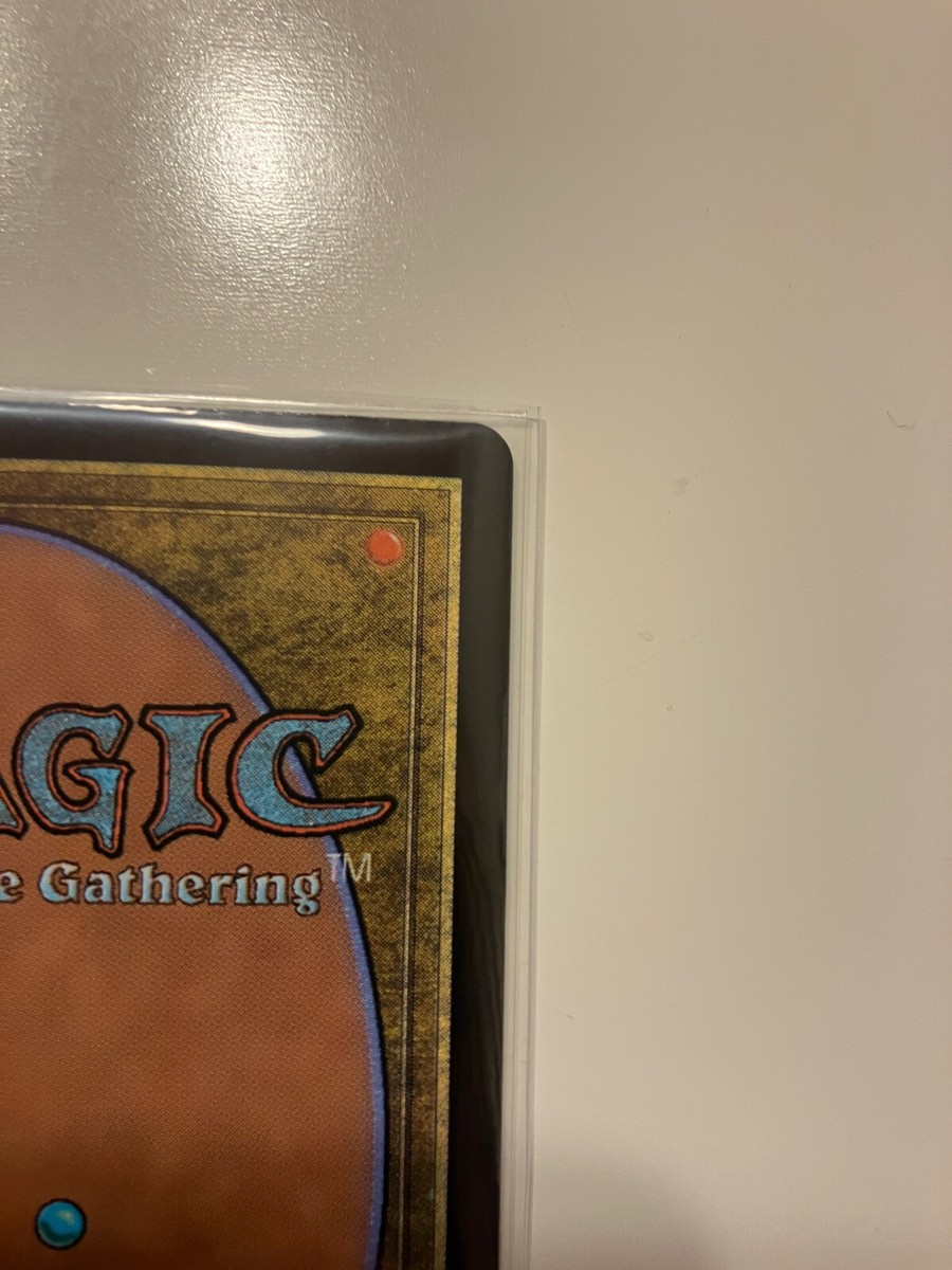 MTG x4 Snuff Out FOIL Japanese media promo unused NM | eBay