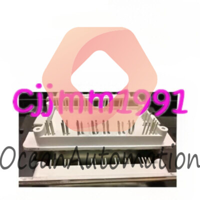 New 1PC BACHOFEN P769A06 module
