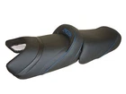 COMFORT SEAT YAMAHA FJR 1300 [≥ 2006] TOP SELLERIE - SGC3978