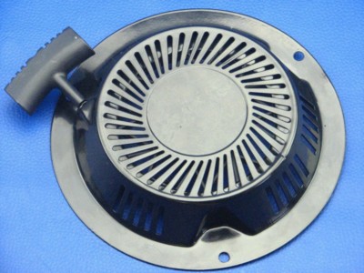 Seilzugstarter für Hecht 546 547 548 551 553 746 5483 SW SWE SX XR Rasenmäher