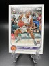 2022-23 Topps NBL National Basketball League - Biwali Bayles #80 (RC) Kings