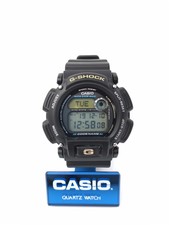 casio 1289 dw 6800 st
