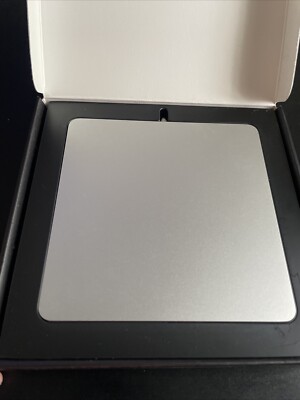 良品/MacBookAir + Magicマウス + USBsuperdrive Magic Mouse (USB‑C) - Tech Specs - Apple Support (MO)