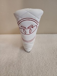 Scotty Cameron Wasabi Warrior | eBay