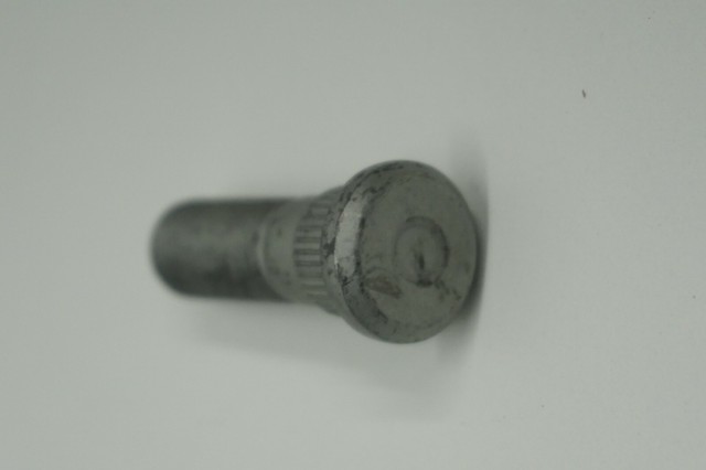 Nissan 43222 41b00 Nissan 43222 41b00