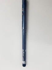 Styli Style Line & Seal 24hr Eyeliner 173 Lapis New