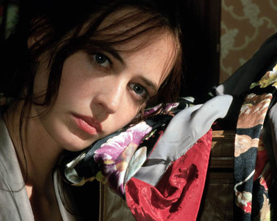Eva Green [1042242] 8x10 Foto (Und Andere Größen Inklusive Poster)