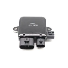 1355A124 Cooling Fan Control Unit Module For Mitsubishi Lancer Outlander 2002-07