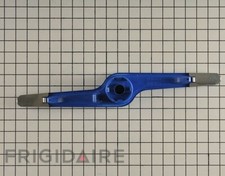 New Genuine OEM Electrolux Frigidaire Dishwasher Spray Arm 5304518927