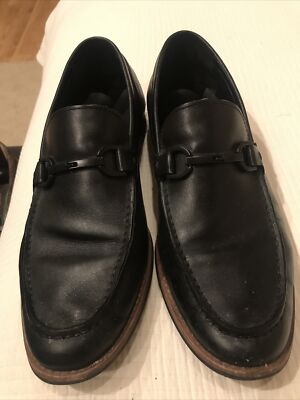 Men\'s shoes size 101/2 cole haan Size 101/2 Mens Shoes | eBay main image 3