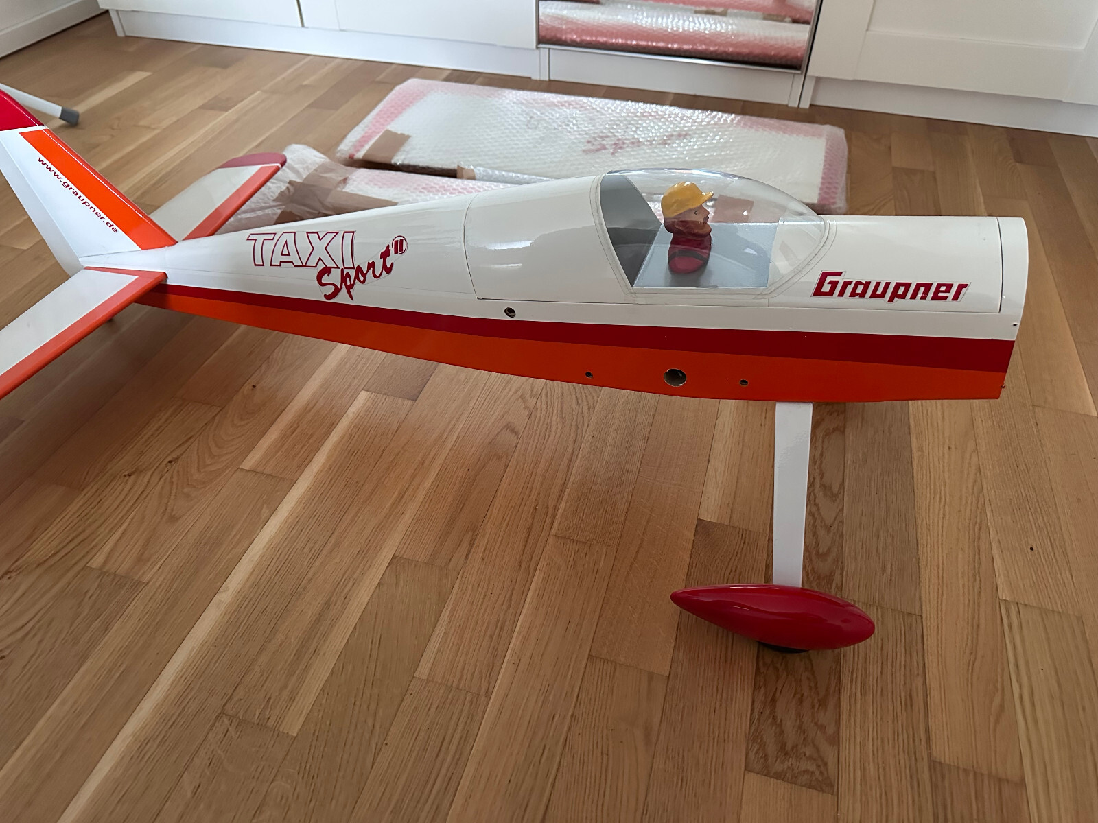 Bild 1 von 6