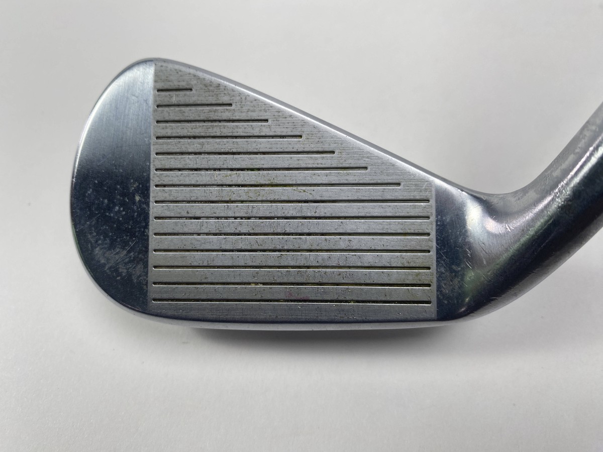 Srixon ZU85 6 Utility Iron 29* UST Mamiya Recoil ES 760 F3 Regular