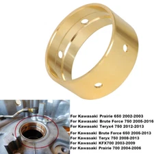 For Kawasaki Brute Force Teryx 750 KVF750 Crankshaft Bearing Bushing 92045-0012