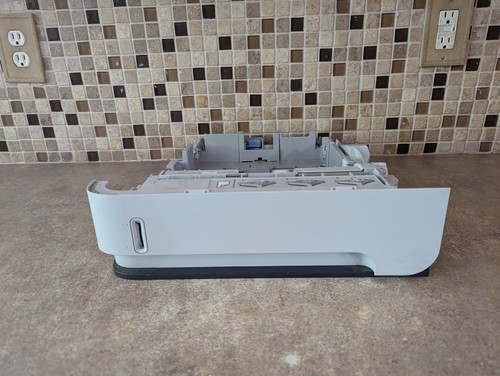 HP LASERJET P4014 P4015 P4515 BANDEJA PAPEL (500 HOJAS) BANDEJA 2 RM1-4559 - Imagen 2 de 6
