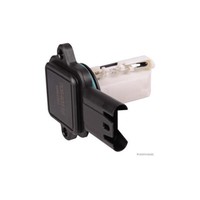 Herth+Buss Sensor Luftmassenmesser FüR BMW E87 E90 E91 E60/61 E63 N43 N46 N52