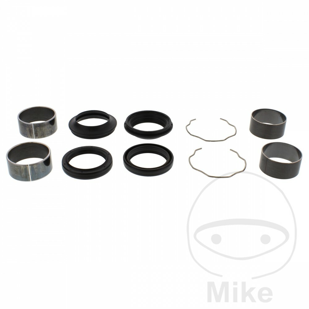 Fork Replacement Kit Tourmax FRK-912A/2 Kawasaki 750 ZXR 1993-1995