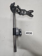 Permobil Swing Away Joystick Mount Bracket C300 M300 3G