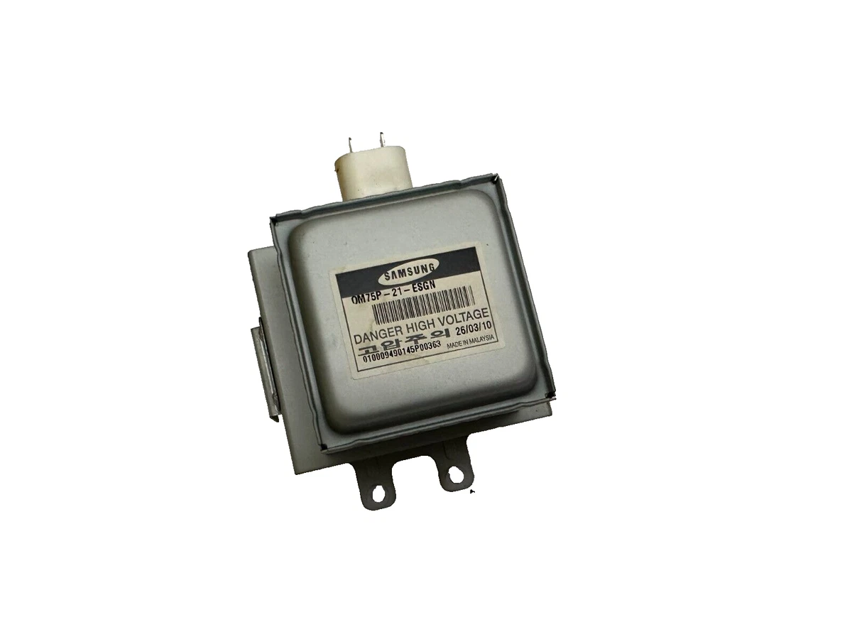 Ge hvm1540lp1cs deals
